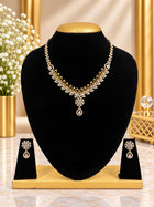 Stone Jewellery