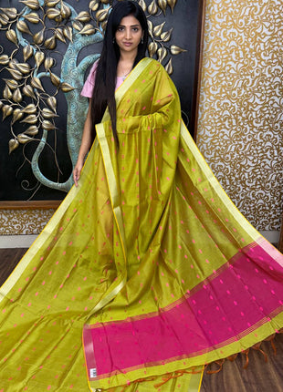 Jaipur Cotton