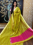 Jaipur Cotton