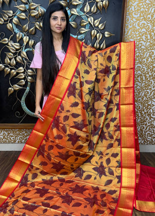 Premium Kanchi