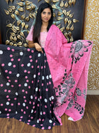 Mul Mul Cotton