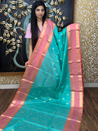 Banarasi Soft Silk