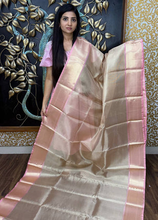 Katan Silk