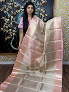 Katan Silk