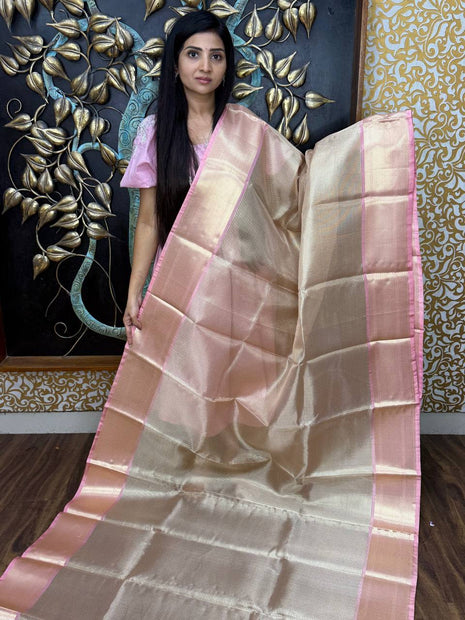 Katan Silk