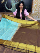 Vintage Vaira Oosi