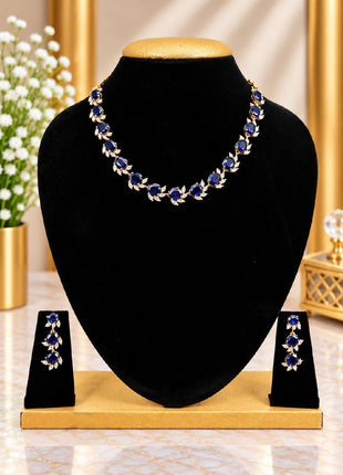 Stone Jewellery