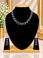 Stone Jewellery