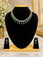 Stone Jewellery