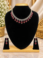 Stone Jewellery