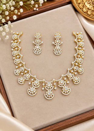 Stone Jewellery