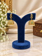 Jhumki