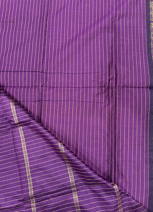 Kalyani Cotton