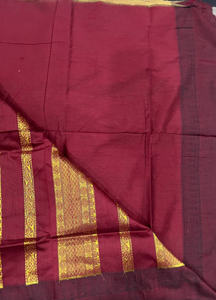 Kalyani Cotton