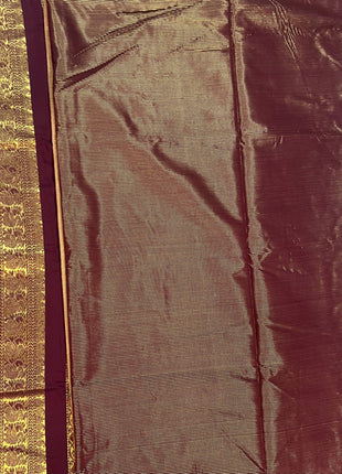 Kalyani Cotton