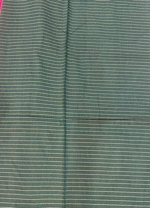 Kalyani Cotton