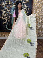 Soft Linen