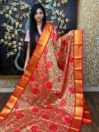 Premium Kanchi