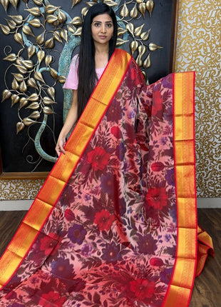 Premium Kanchi