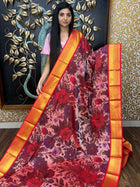 Premium Kanchi