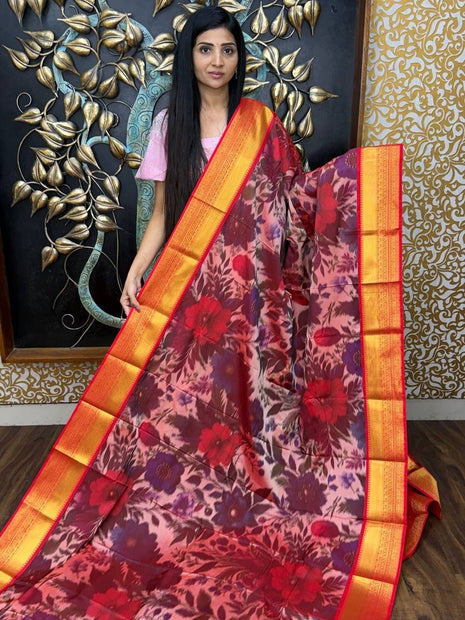 Premium Kanchi