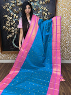 Premium Kanchi