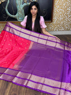 Premium Kanchi