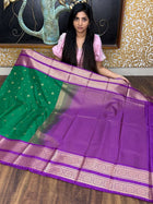 Premium Kanchi