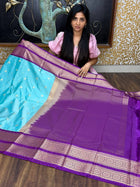Premium Kanchi