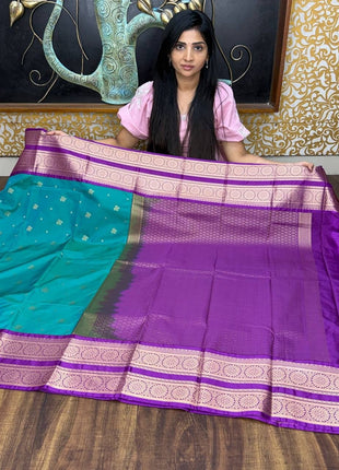 Premium Kanchi
