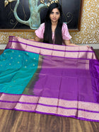 Premium Kanchi