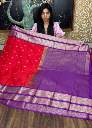 Premium Kanchi