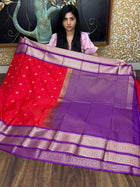 Premium Kanchi
