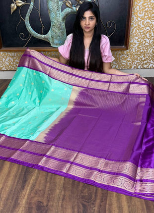 Premium Kanchi