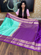 Premium Kanchi