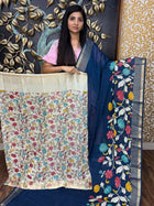 Georgette