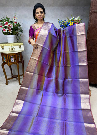 Kota Silk