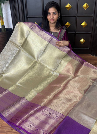 Katan Silk