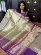 Katan Silk