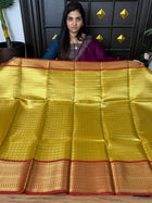 Katan Silk