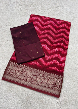 Pure Viscose Crepe