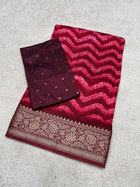 Pure Viscose Crepe