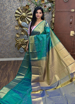 Premium Kanchi