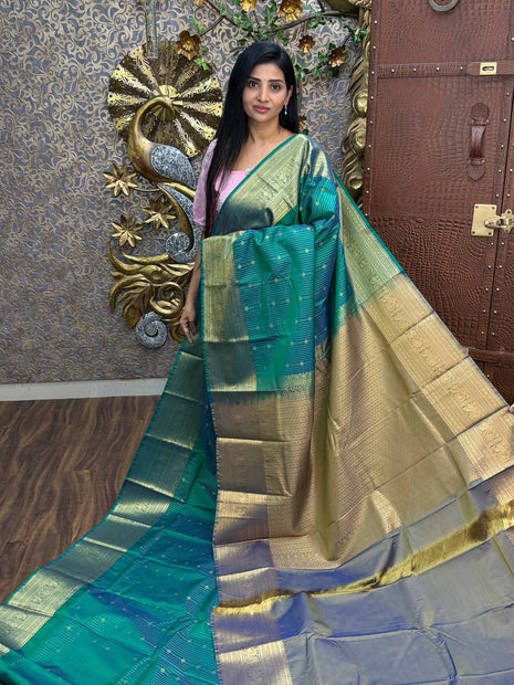 Premium Kanchi