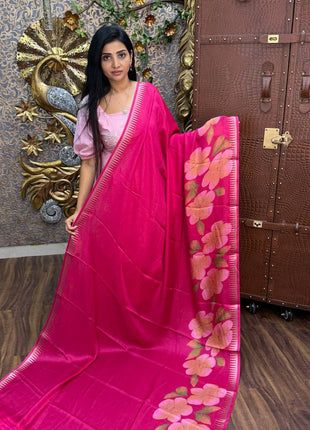 Binny Silk