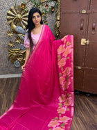 Binny Silk
