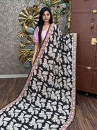 Bagru Cotton