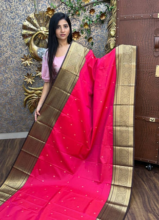 Premium Kanchi