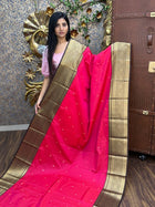 Premium Kanchi