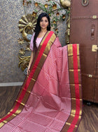 Banarasi Soft Silk